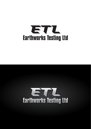 Logo-Design von MX-Design für dieses Projekt | Design: #31480103