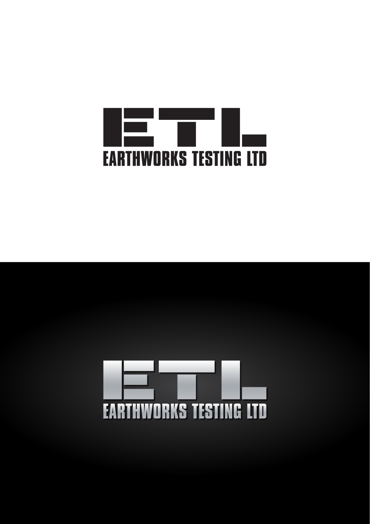 Logo Design by MX-Design for this project | Design #31480130