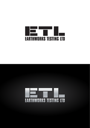 Logo-Design von MX-Design für dieses Projekt | Design: #31480130