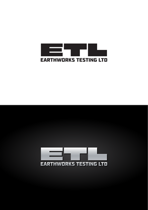 Logo-Design von MX-Design für dieses Projekt | Design: #31480167
