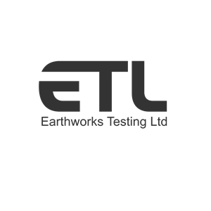 Logo Design by Helen Ramadhani for this project | Design: #31495816