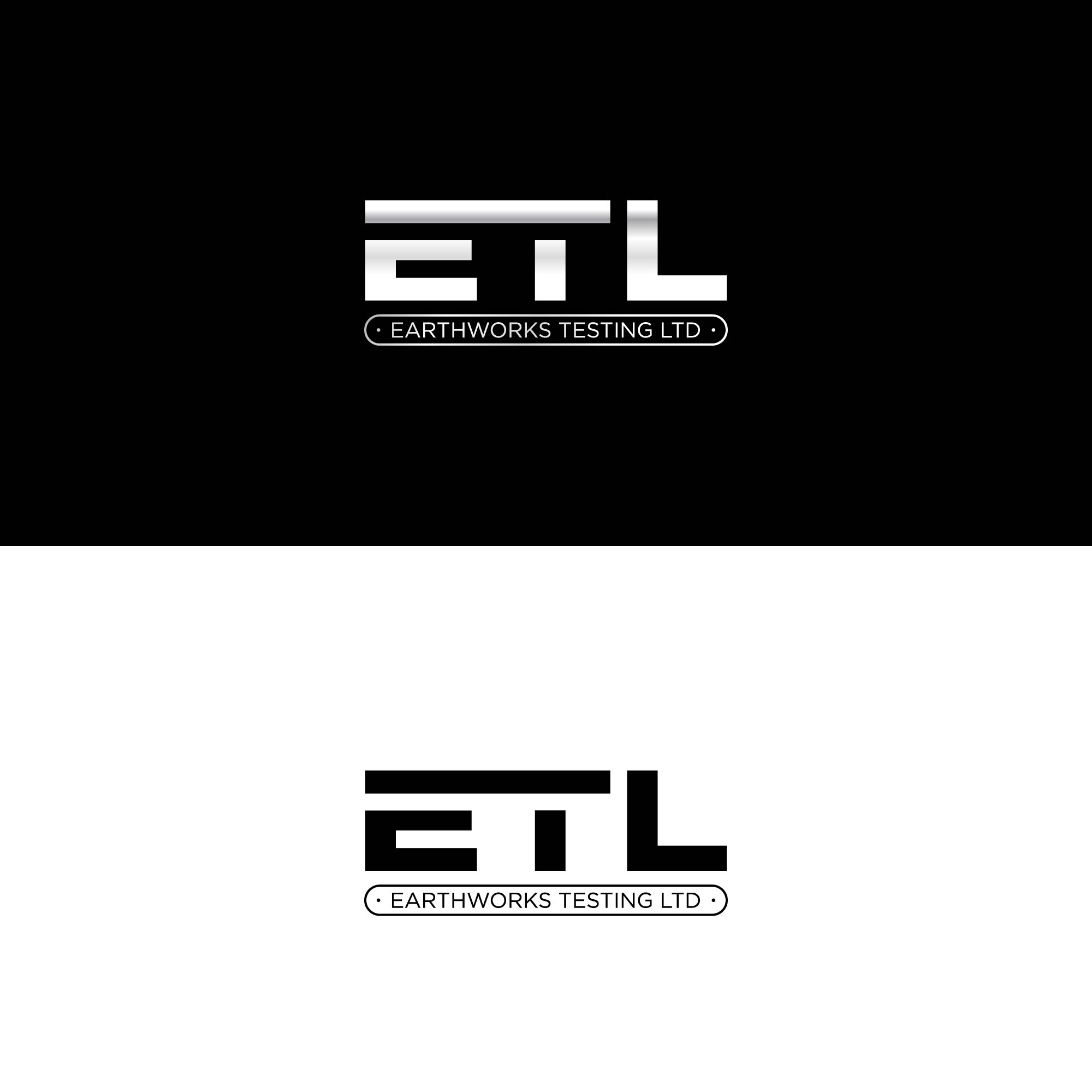 Logo Design by kaushal 05 for this project | Design #31445495
