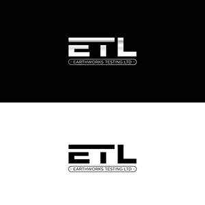 Logo Design by kaushal 05 for this project | Design #31445495