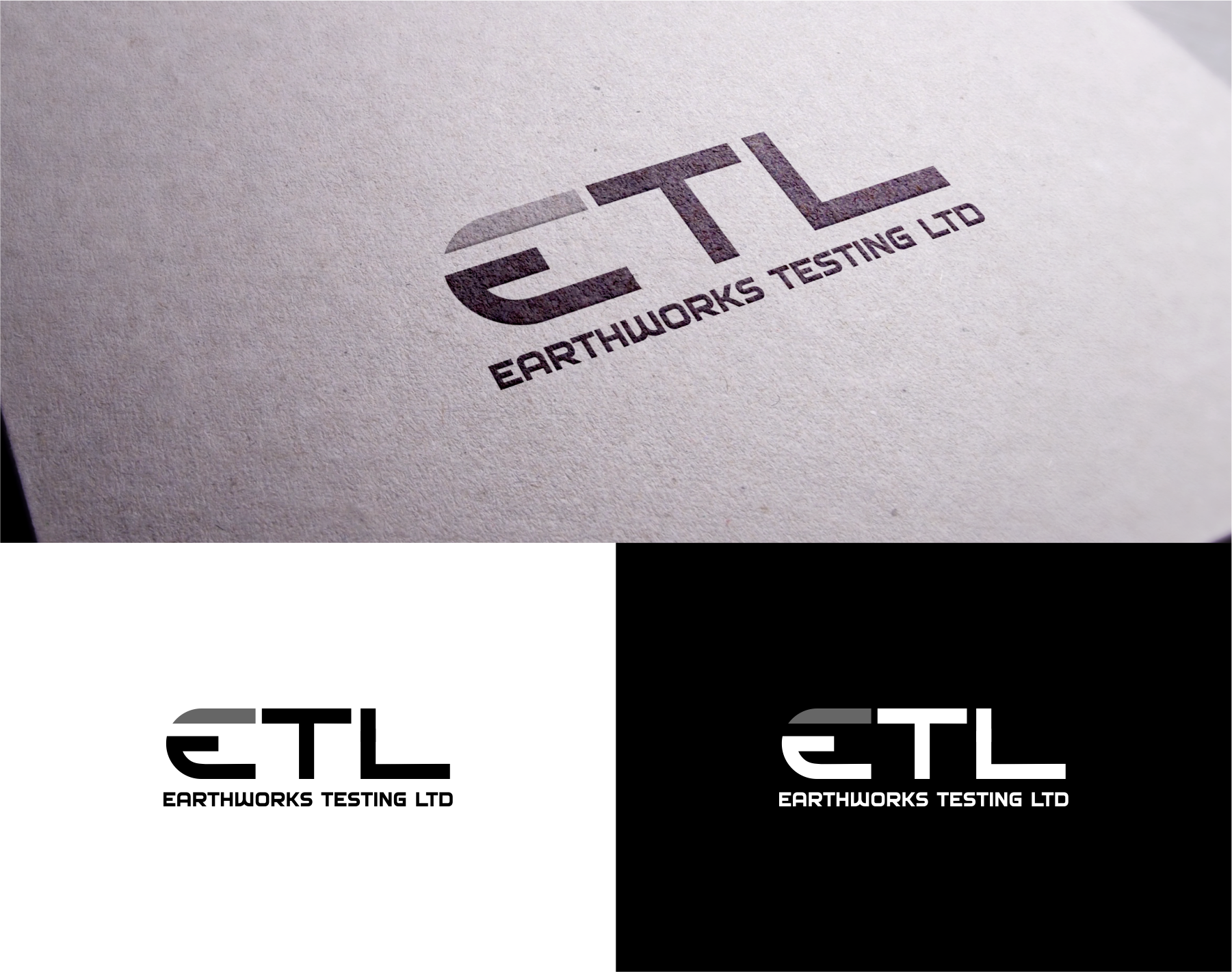 Logo-Design von R16 für dieses Projekt | Design #31493712