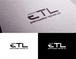 Logo-Design von R16 für dieses Projekt | Design: #31493712
