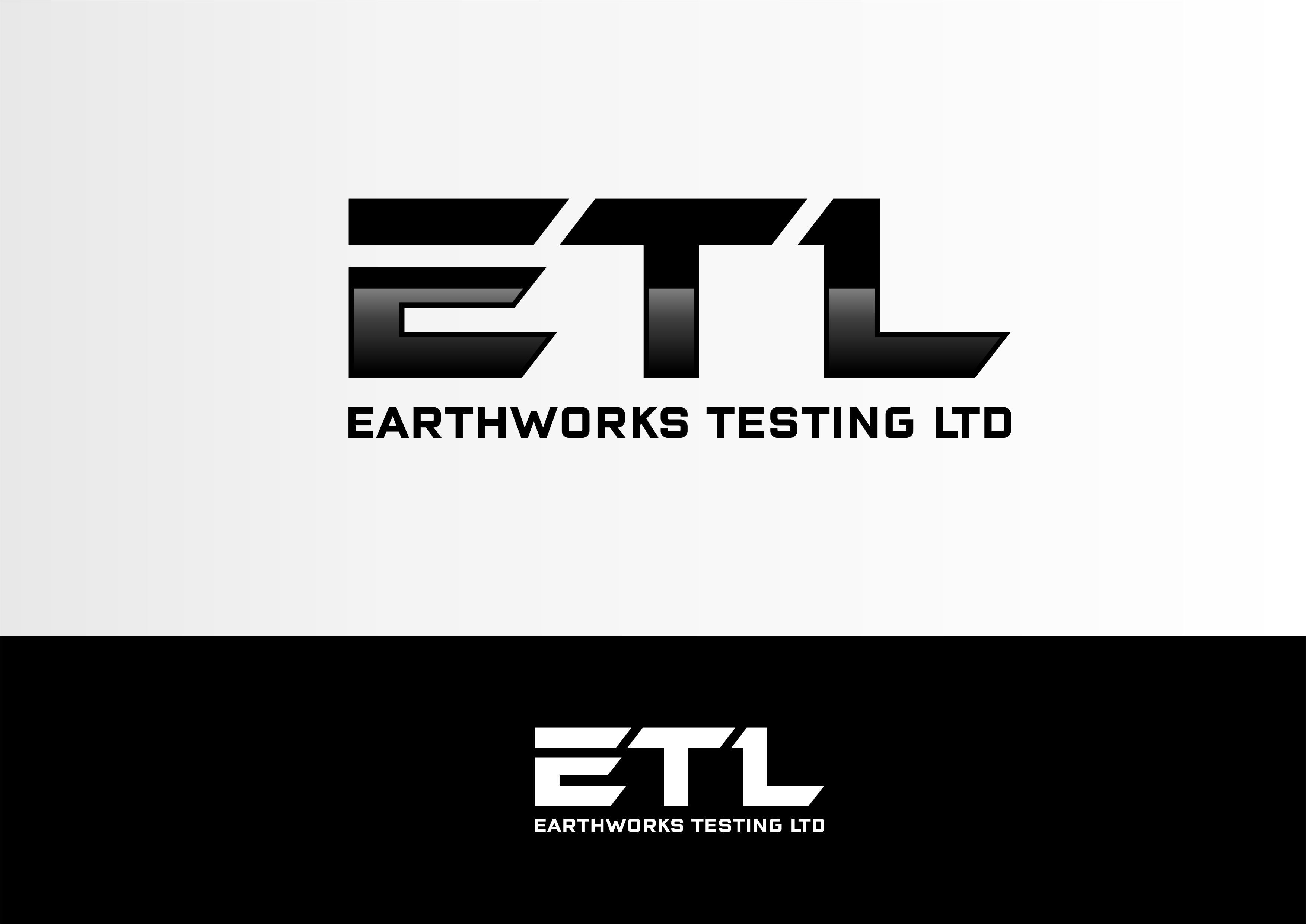 Logo-Design von ammar_ed für dieses Projekt | Design #31445809