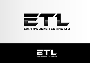 Logo-Design von ammar_ed für dieses Projekt | Design: #31445809