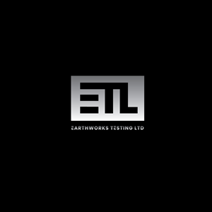 Logo Design by EIGHTGO for this project | Design: #31452739