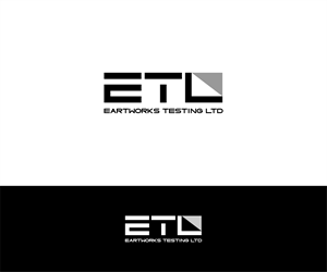 Logo-Design von soriyeee für dieses Projekt | Design: #31471353