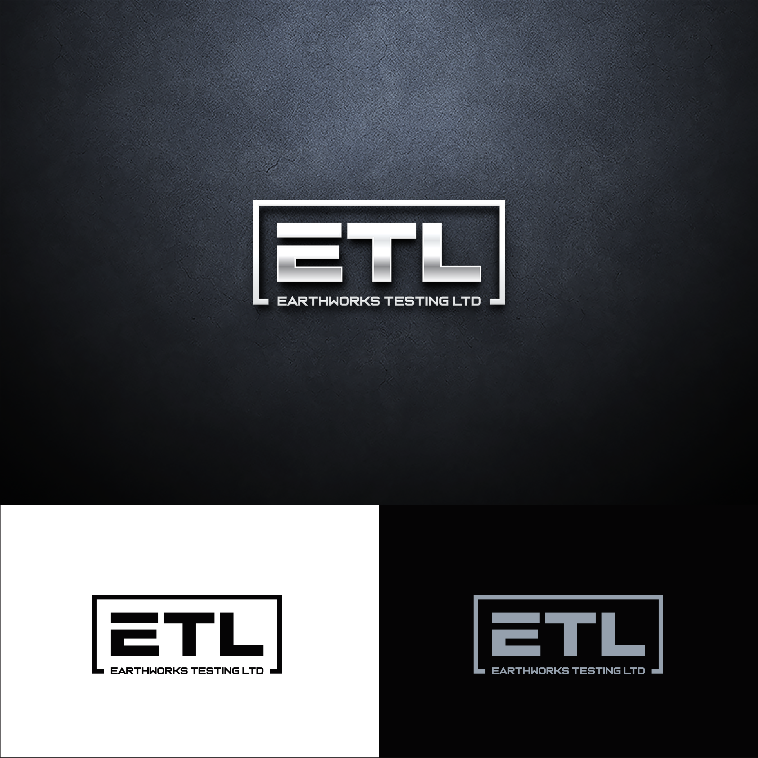Logo-Design von gauravgraphy für dieses Projekt | Design #31448712
