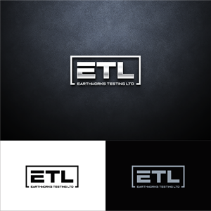 Logo-Design von gauravgraphy für dieses Projekt | Design: #31448712