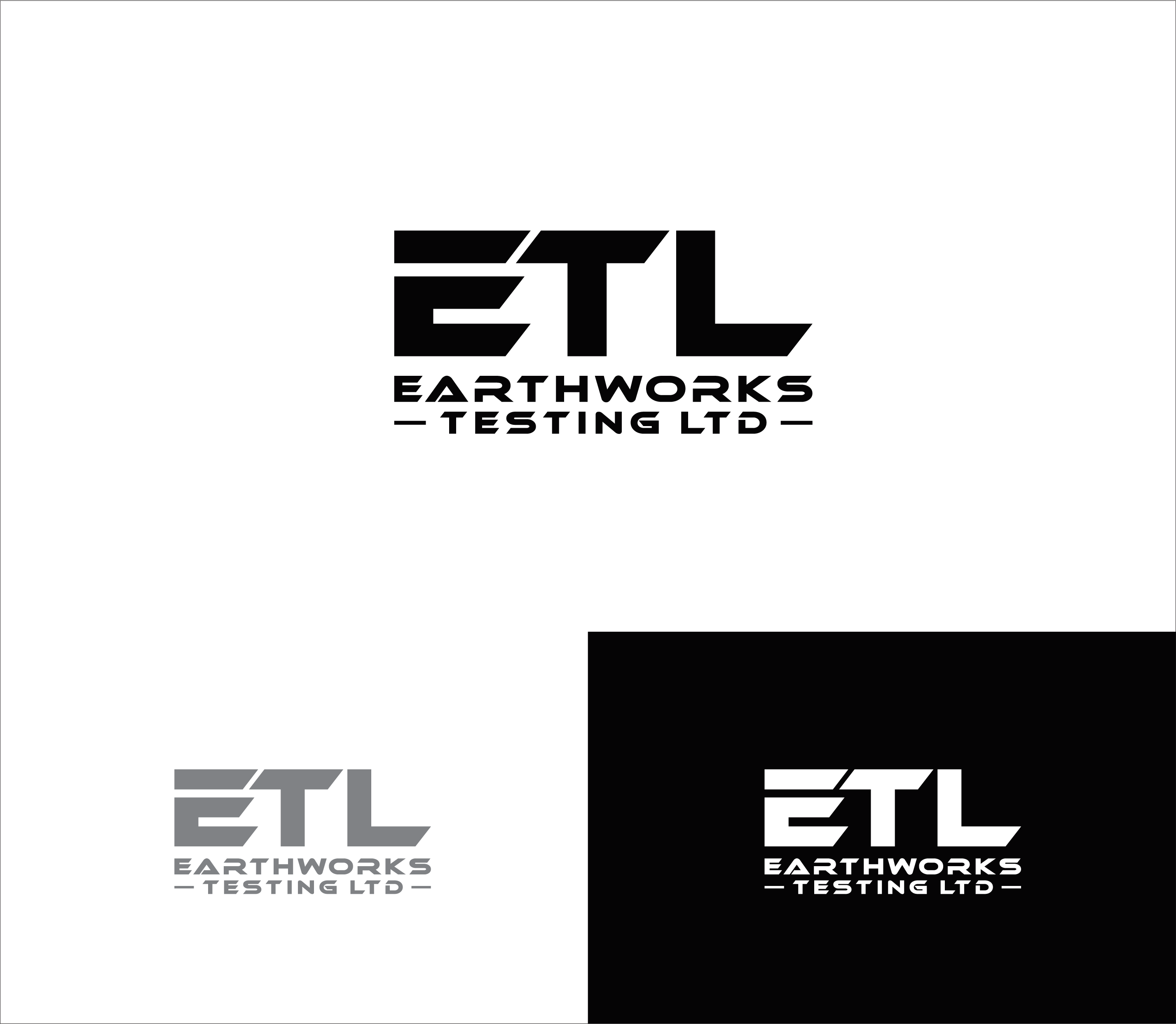 Logo Design by gauravgraphy for this project | Design #31475517