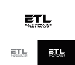 Logo Design by gauravgraphy for this project | Design #31475517