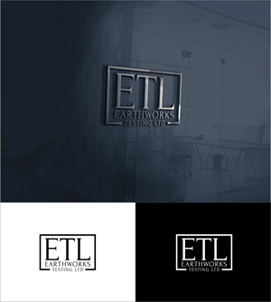 Logo-Design von gauravgraphy für dieses Projekt | Design: #31496550