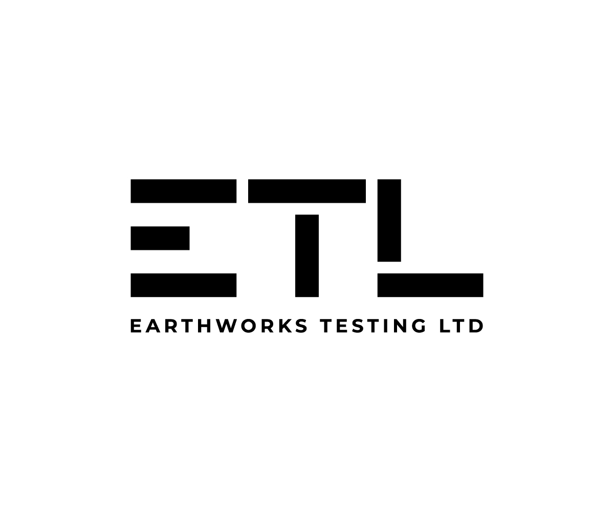 Logo Design by _Asadancs for this project | Design #31449028