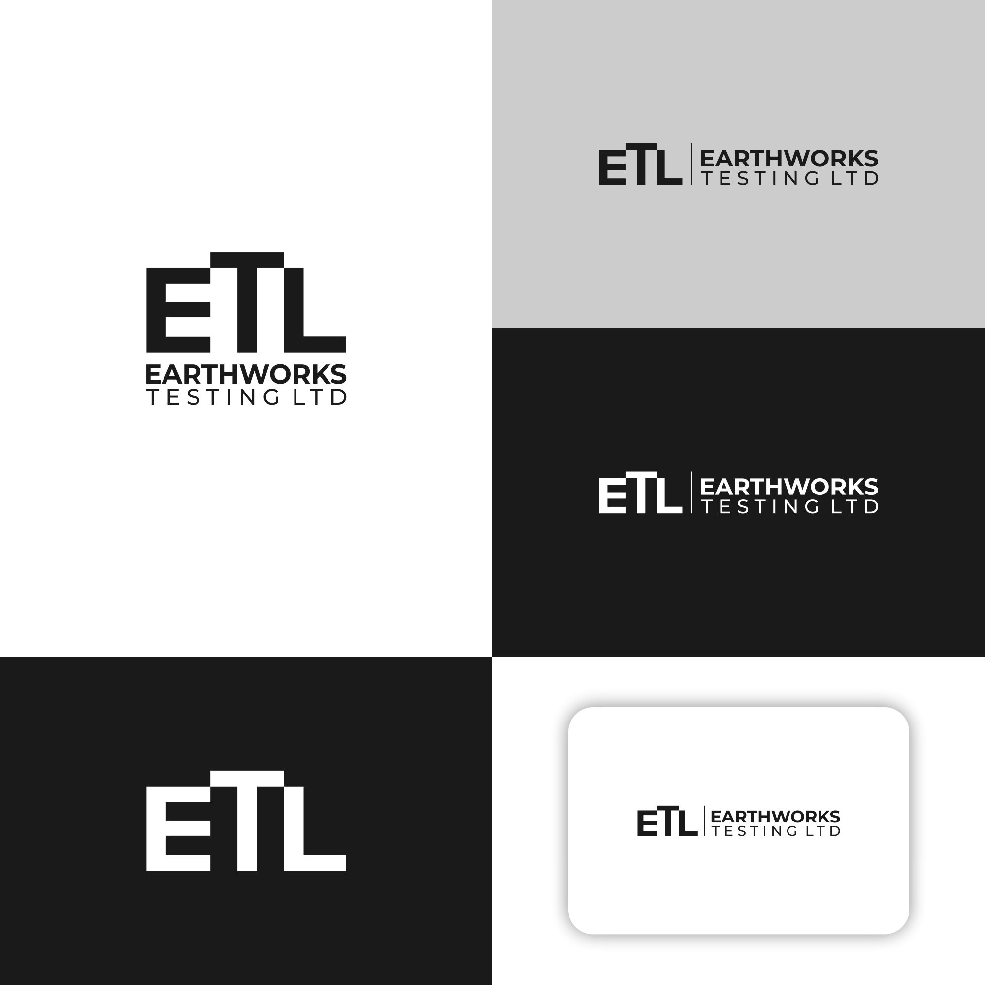 Logo Design by ark 2 for this project | Design #31453088