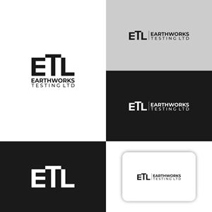 Logo Design by ark 2 for this project | Design: #31453088