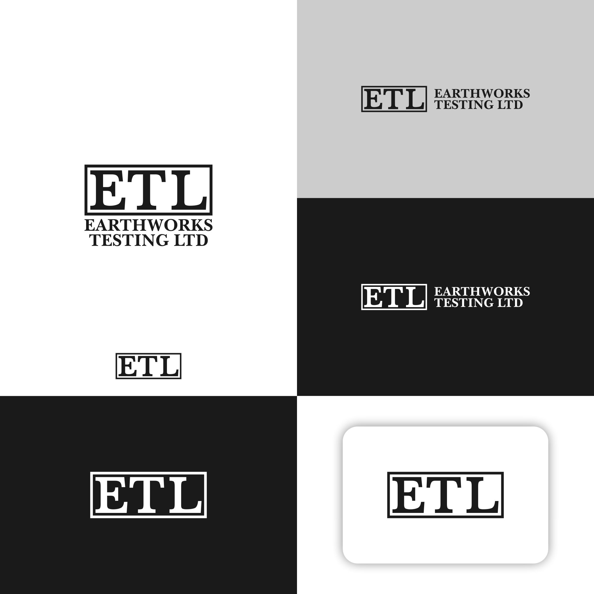 Logo Design by ark 2 for this project | Design #31453185