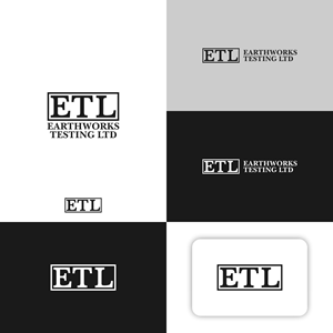 Logo Design by ark 2 for this project | Design: #31453185