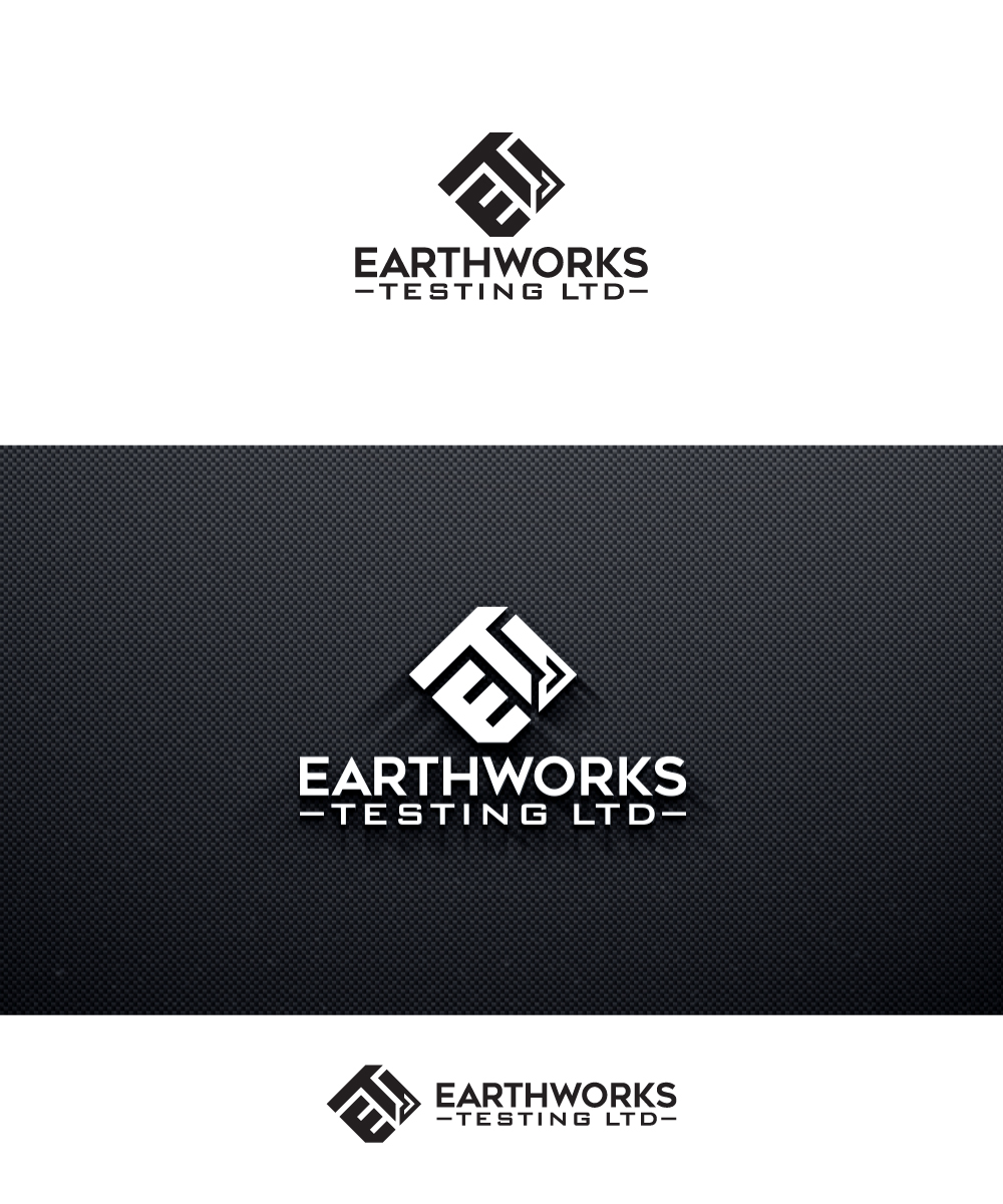 Logo Design by Trident for this project | Design #31453449