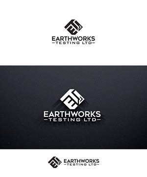 Logo-Design von Trident für dieses Projekt | Design: #31453449