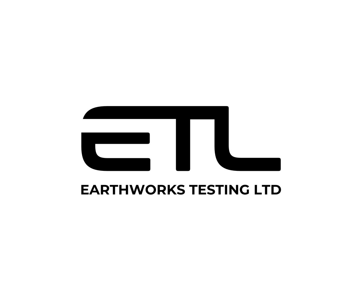 Logo Design by OrianO-70 for this project | Design #31493364