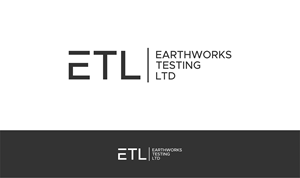 Logo-Design von RAN MEI JS für dieses Projekt | Design: #31478094