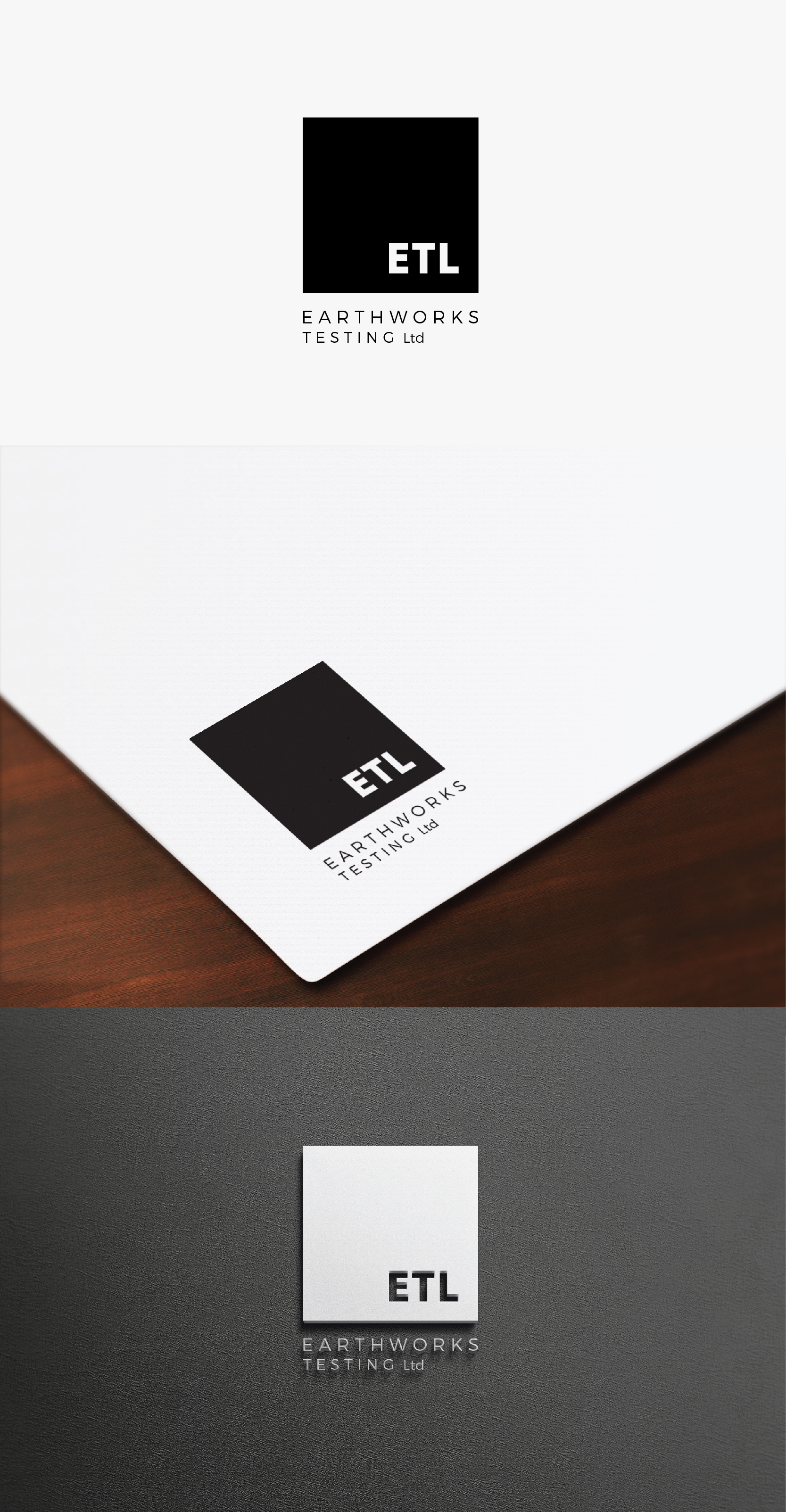 Logo-Design von IMilenovic für dieses Projekt | Design #31447537