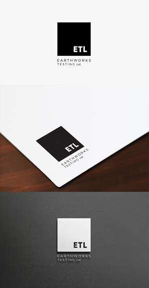 Logo-Design von IMilenovic für dieses Projekt | Design: #31447537