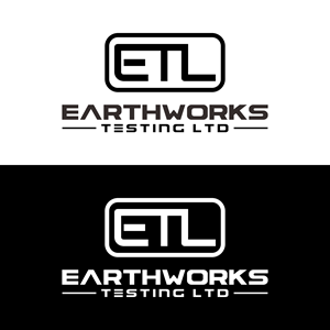Logo Design by Tangantengen for this project | Design #31451387
