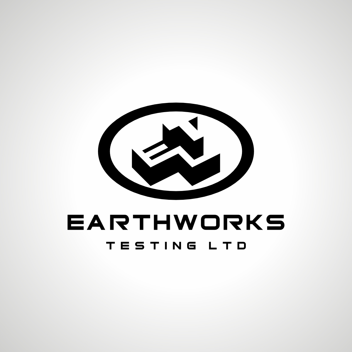 Logo-Design von Ashani Bhattacharya für dieses Projekt | Design #31450184