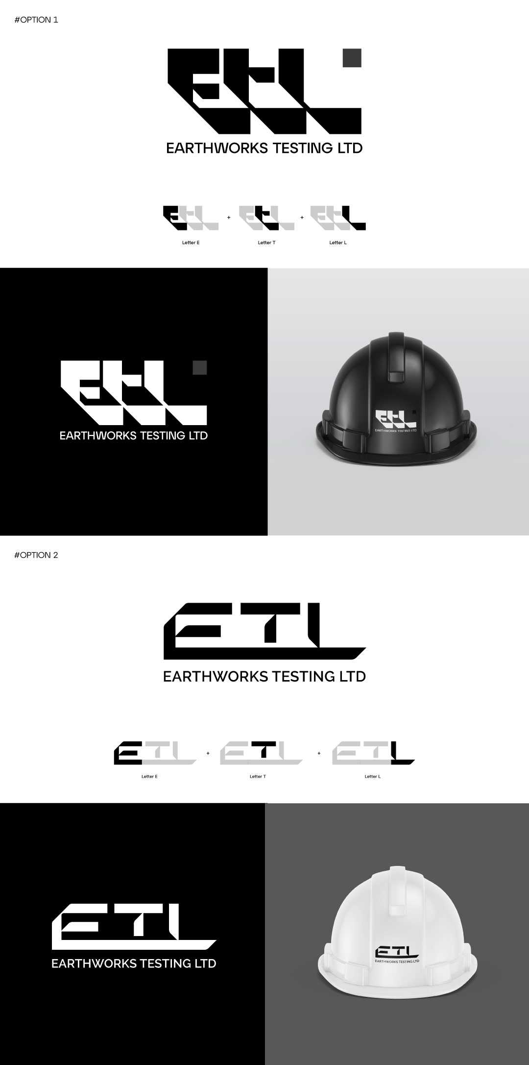 Logo-Design von Infinity Graphics für dieses Projekt | Design #31463155