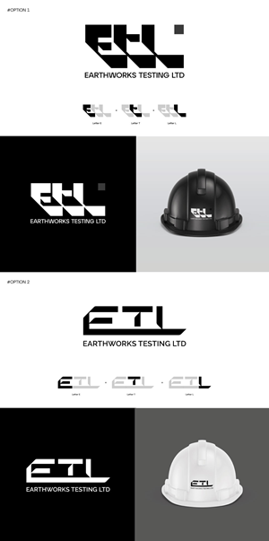 Logo Design by Infinity Graphics for this project | Design: #31463155