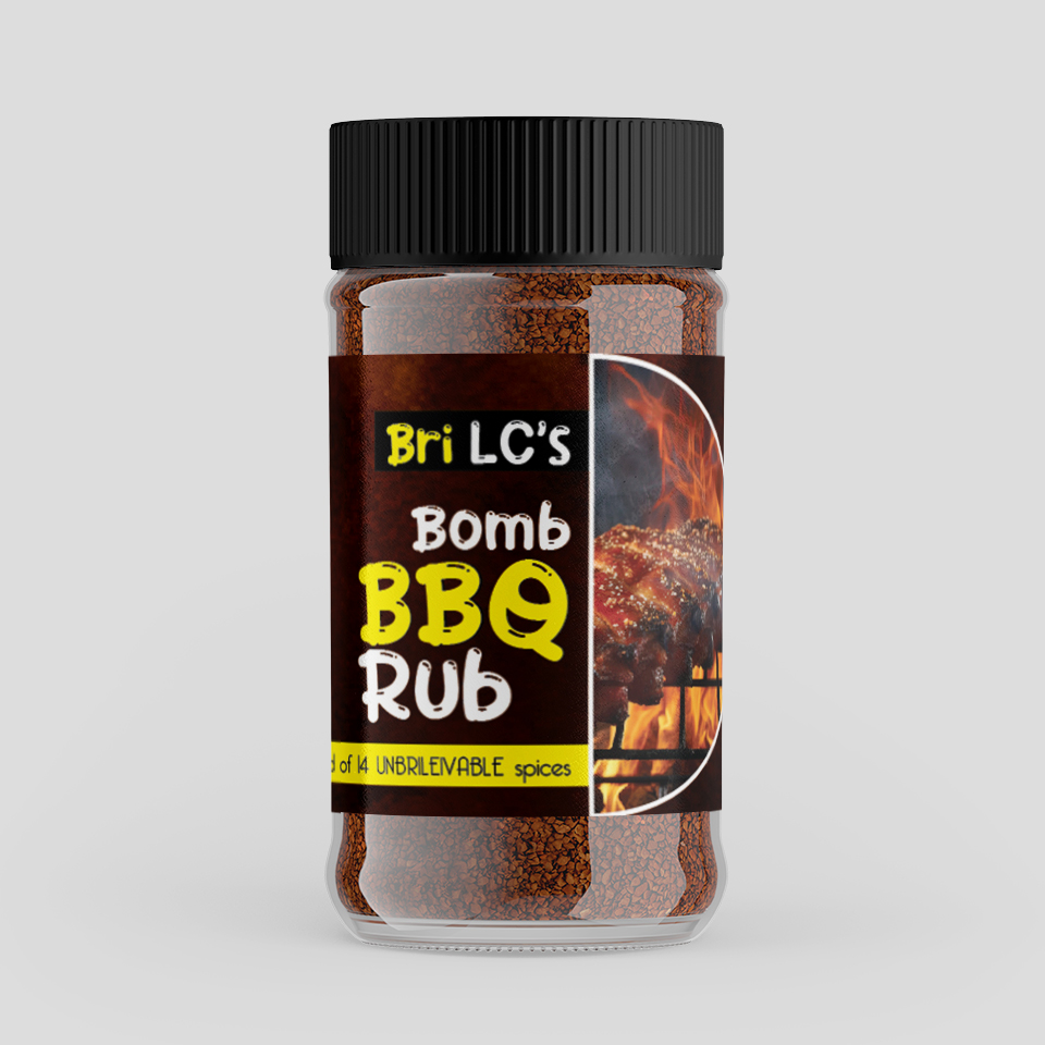 Etikett-Design von YourLogoMaster für dieses Projekt | Design #31478529