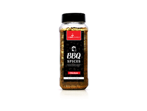 Label Design by Digital Designer Agency for this project | Design: #31469225