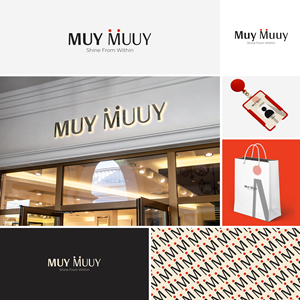 Logo Design by Tezar G. Permana