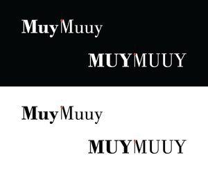 Logo Design by Luckey yaari for this project | Design: #31458672