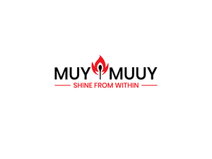 Logo Design by 439 Creations for this project | Design: #31447945