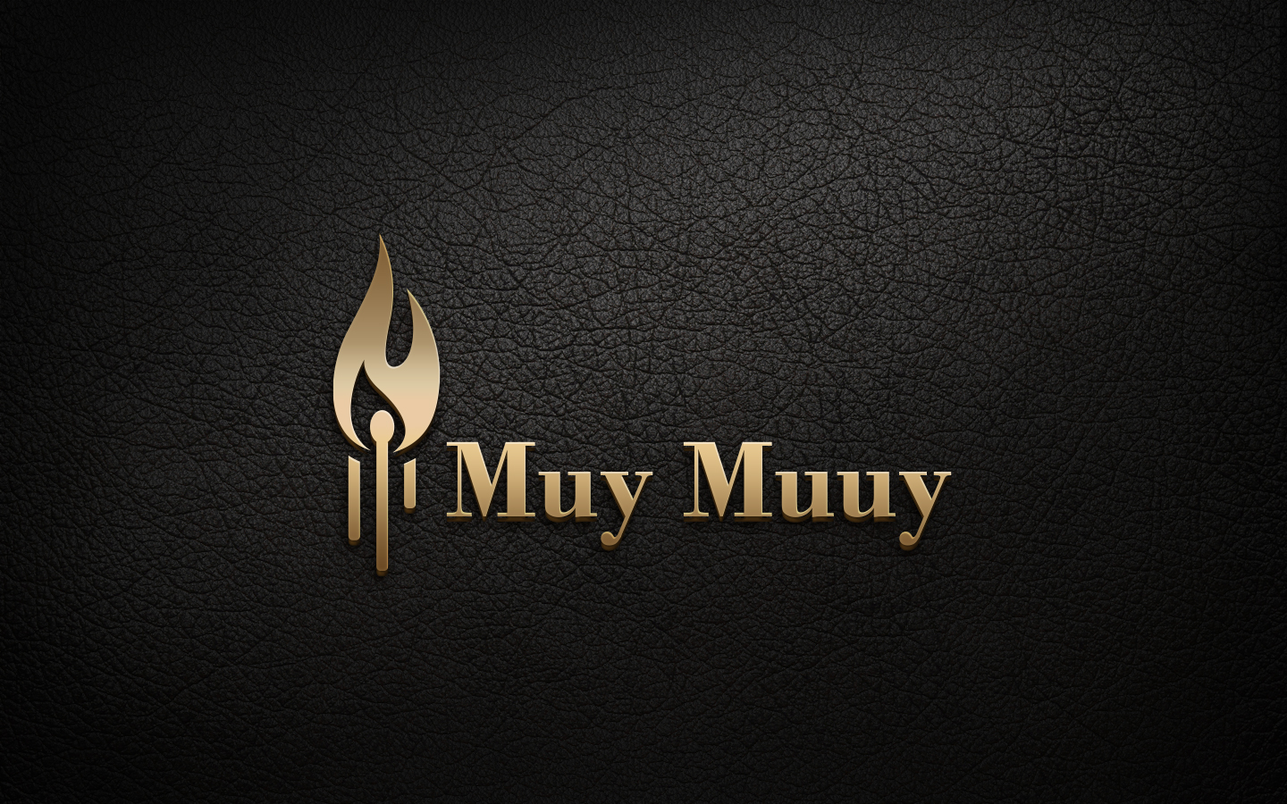 Diseño de Logo por DesignHour para este proyecto | Diseño #31456388