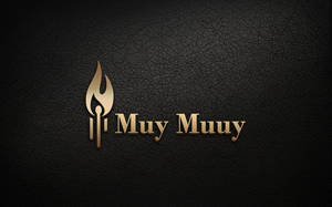 Logo Design by DesignHour for this project | Design: #31456388