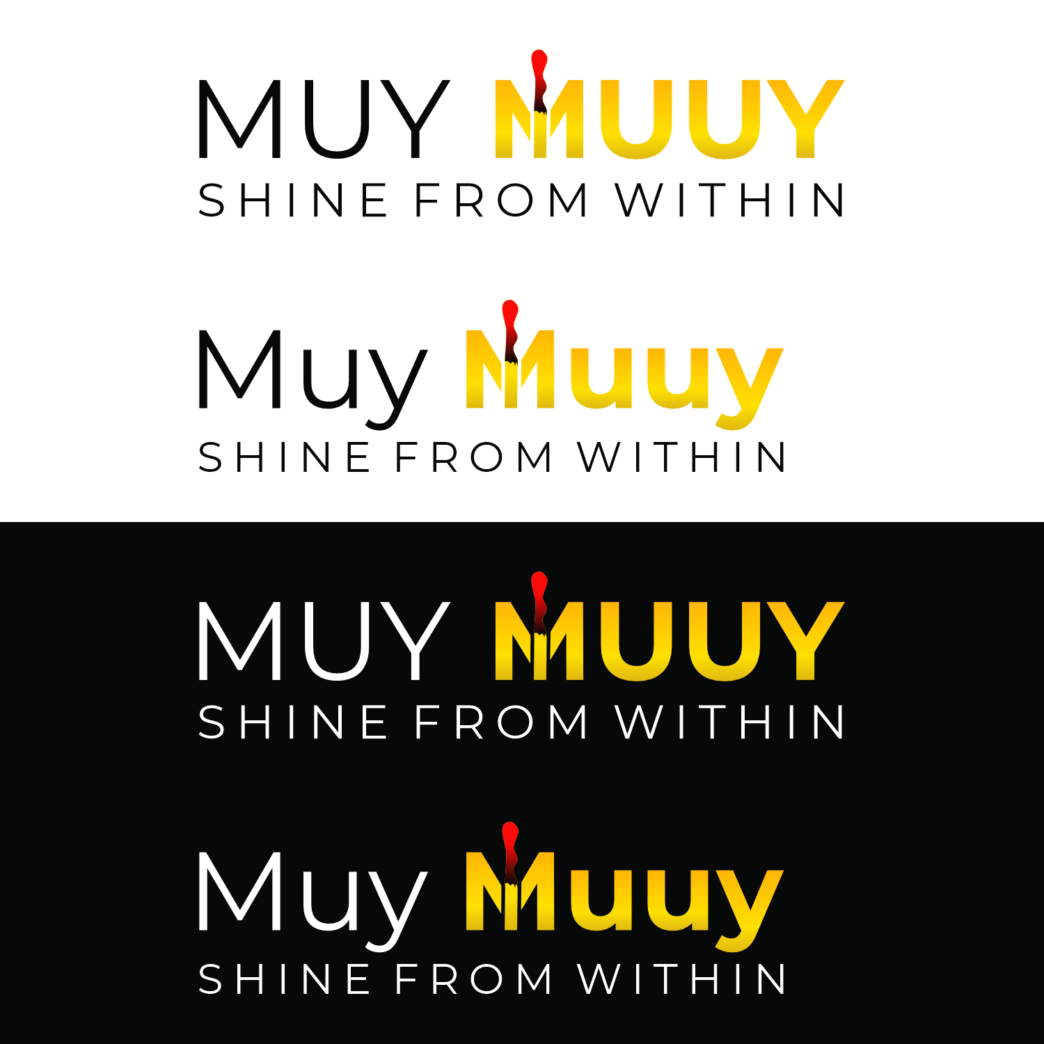Logo Design by Dalang Design for this project | Design #31450793