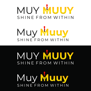 Logo Design by Dalang Design for this project | Design: #31450793