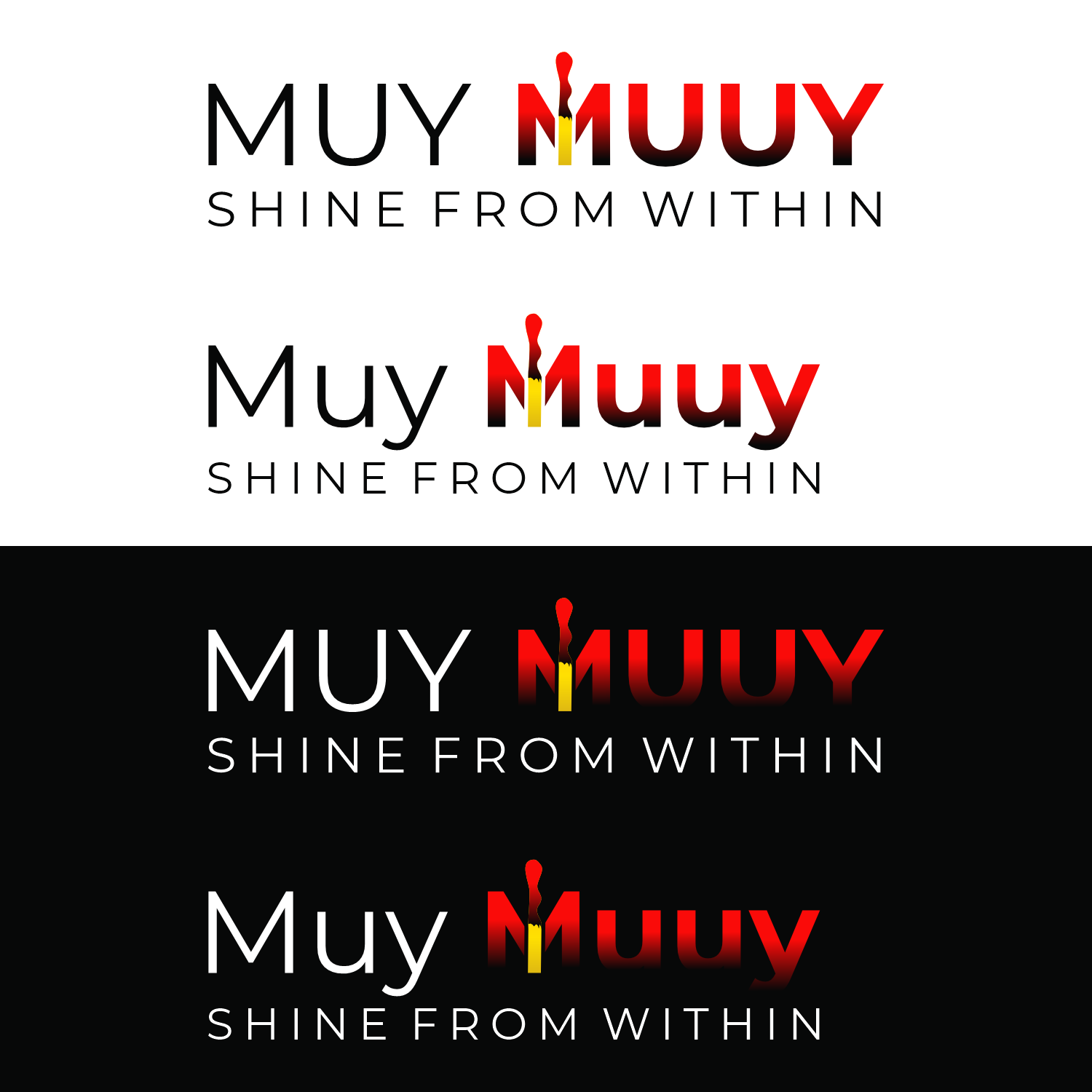 Logo Design by Dalang Design for this project | Design #31450849