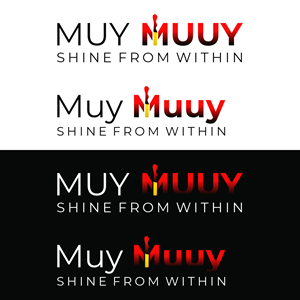 Logo Design by Dalang Design for this project | Design: #31450849