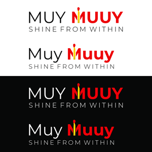 Logo Design by Dalang Design for this project | Design: #31454911
