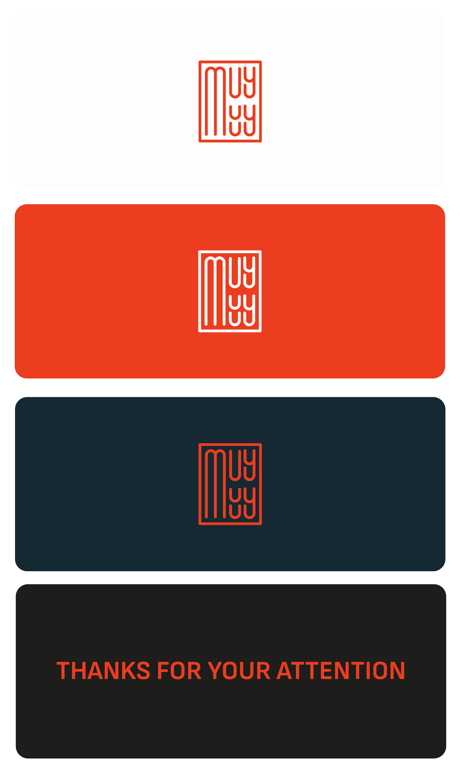 Logo Design by TamerOmar for this project | Design #31466343