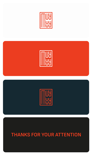 Diseño de Logo por Tamerito para este proyecto | Diseño #31466343