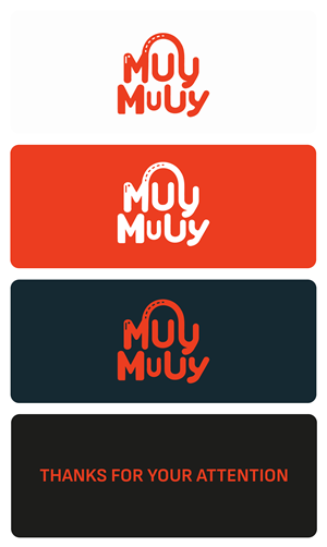 Logo Design by Tamerito for this project | Design: #31466349