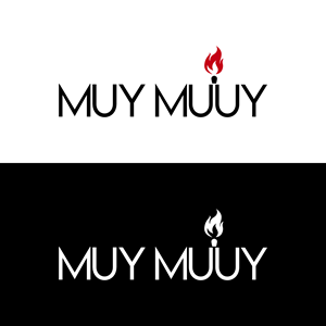Logo Design by cah awu for this project | Design: #31446039