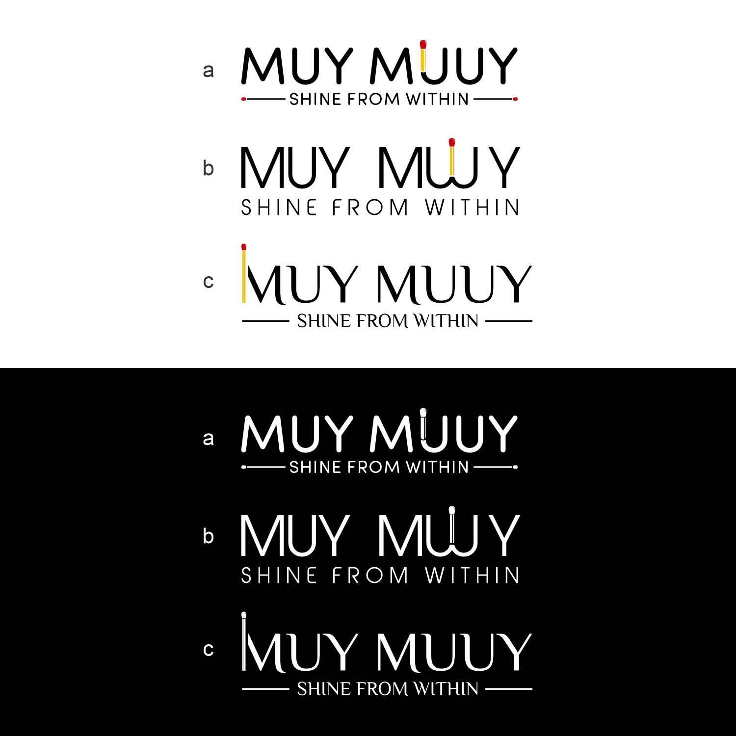 Logo Design by cah awu for this project | Design #31448577